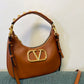 OZ - VEL Bags - 046