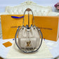 Ozarra Luxury - LOV Bags - 2444