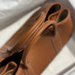 Ozarra - HMS Bags - 804