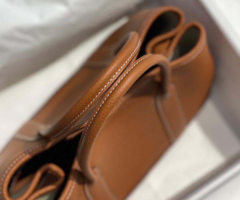 Ozarra - HMS Bags - 804