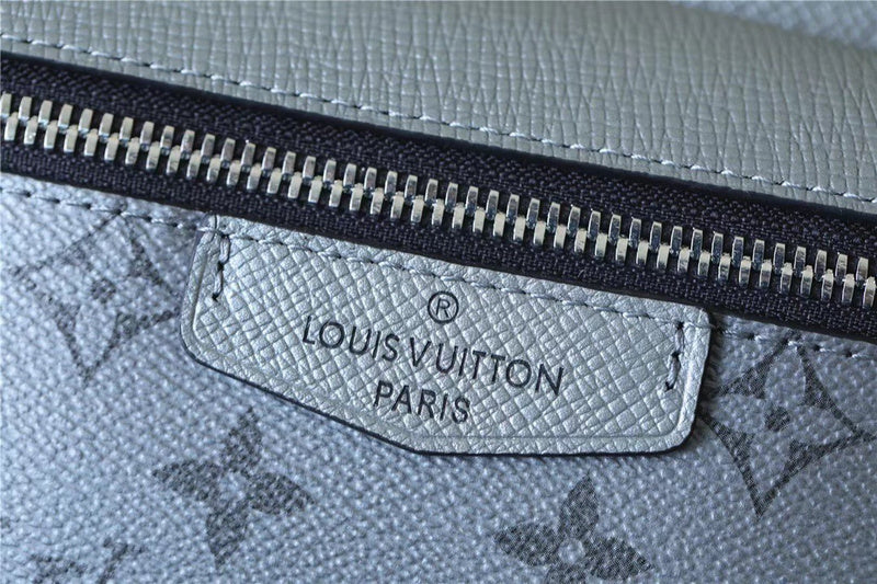 Ozarra Fashion Lu-Vi bags - 10197