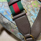 Ozarra - GCI Bags - 4454