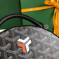 OZ - GYO Bags - 203
