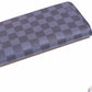 Ozarra Fashion Lu-Vi bags - 10875