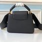 Ozarra Luxury - LOV Bags - 3183