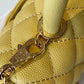 Ozarra - CHL Bags - 163