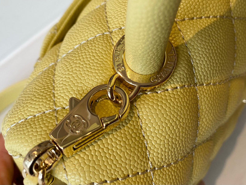 Ozarra - CHL Bags - 163