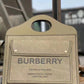 Ozarra Fashion -BBR Bags - 1701