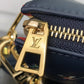 Fashion Lu-Vi bags - 3460