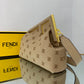 Ozarra - FDE Bags - 231