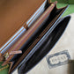 OZ - GCI Bags - 1351