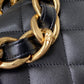 Ozarra - CHL Bags - 7623