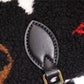 Ozarra Fashion Lu-Vi bags - 8664