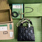 OZ - GCI Bags - 1334