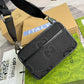 Ozarra - GCI Bags - 5620