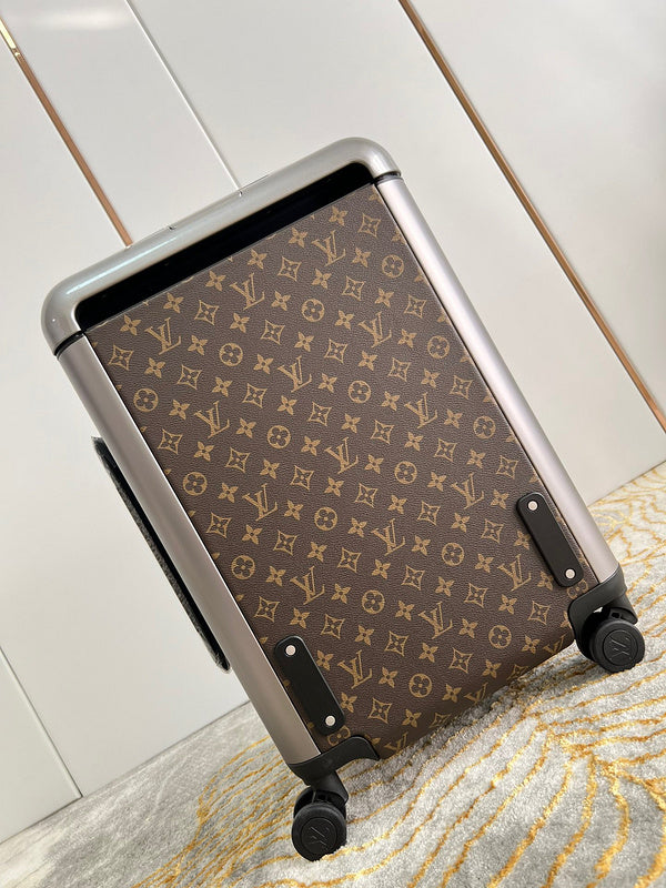 Ozarra Fashion Lu-Vi bags - 11373