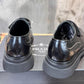 Ozarra Luxury - PD Men Shoes - 144