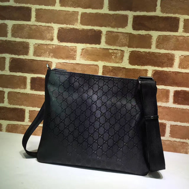 BAB - GCI Bags - 749