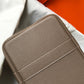 Ozarra - HMS Bags - 807