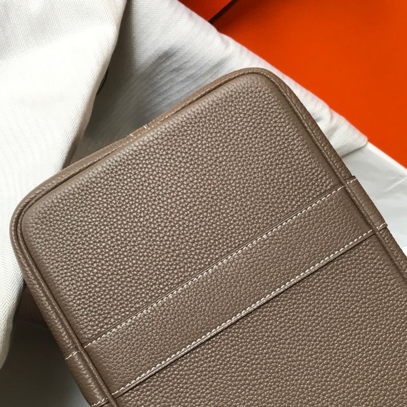 Ozarra - HMS Bags - 807