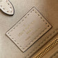 Ozarra Fashion Lu-Vi bags - 17165