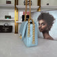 BAB - CHL Bags - 3375