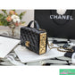 Ozarra - CHL Bags - 212
