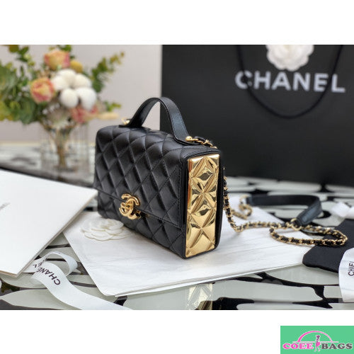 Ozarra - CHL Bags - 212