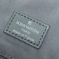 Fashion Lu-Vi bags - 4031