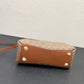 Ozarra - CAH Bags - 842