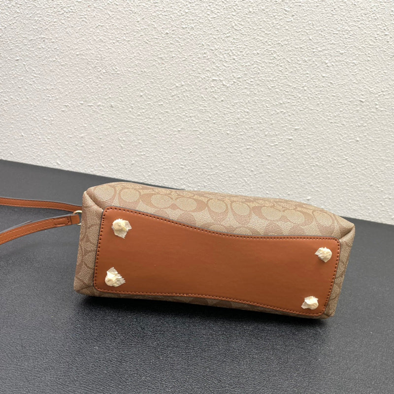 Ozarra - CAH Bags - 842