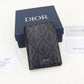 Ozarra - Dir Bags - 2105