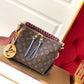 Fashion Lu-Vi bags - 3631