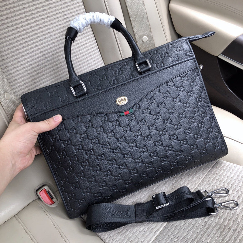 Ozarra - GCI Bags - 2303