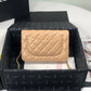 Ozarra - CHL Bags - 7472