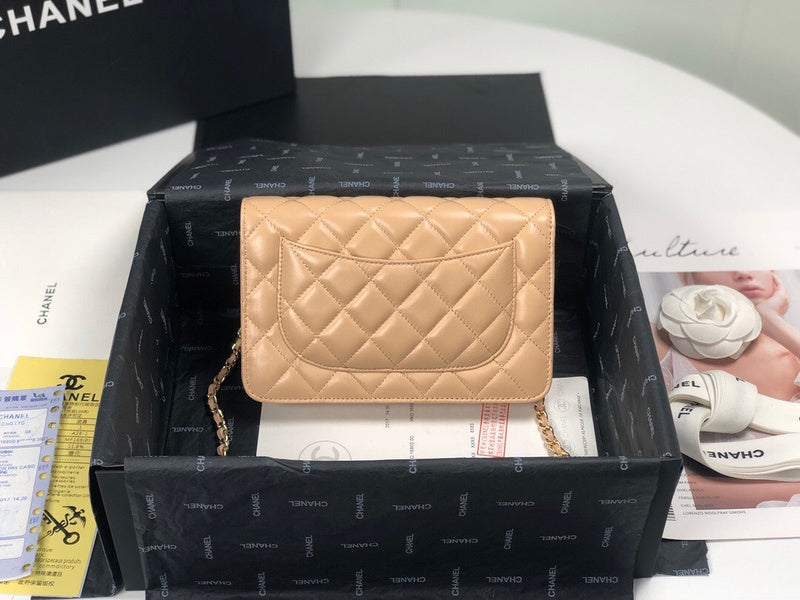 Ozarra - CHL Bags - 7472