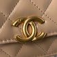 Ozarra - CHL Bags - 626