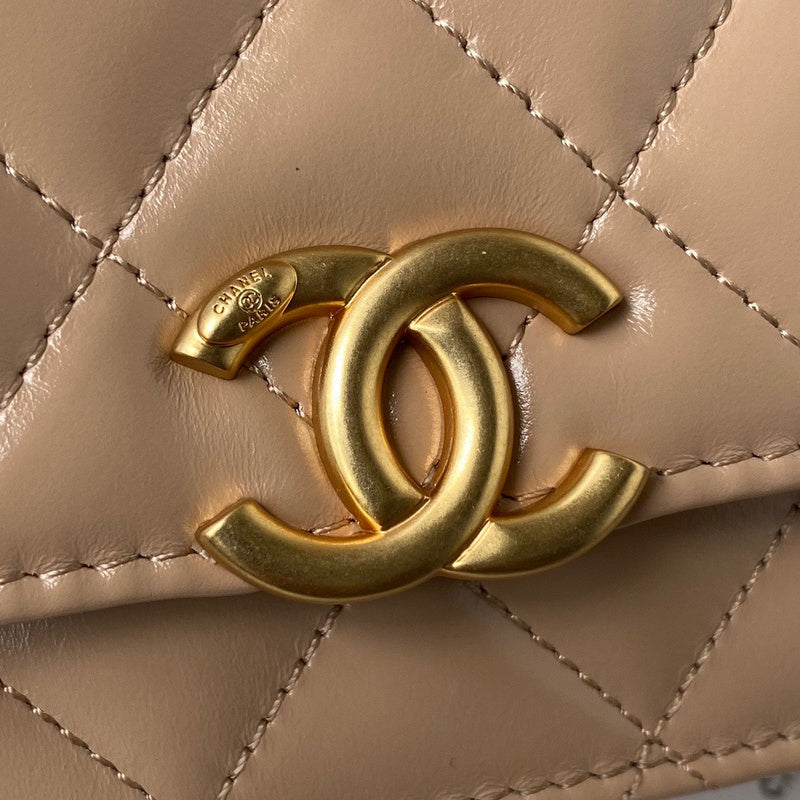 Ozarra - CHL Bags - 626