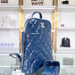BAB - CHL Bags - 2849