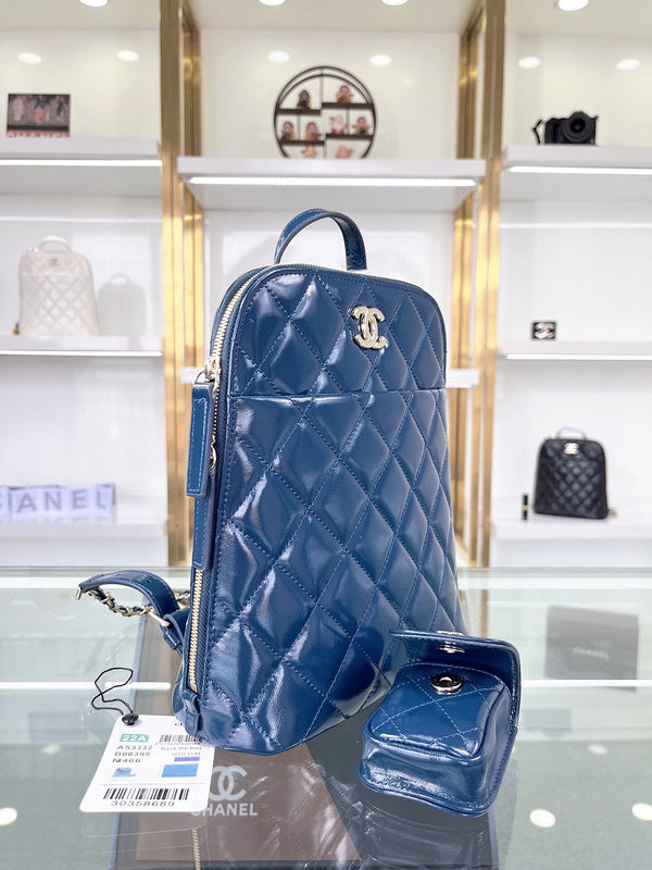 BAB - CHL Bags - 2849