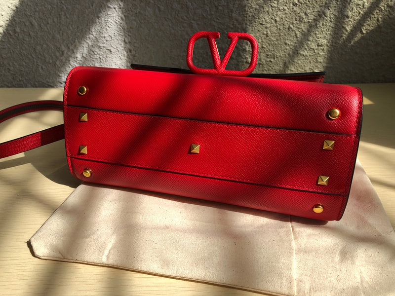 OZ - VEL Bags - 1472