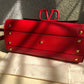 OZ - VEL Bags - 1472