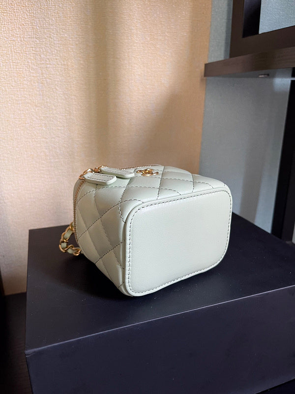 BAB - CHL Bags - 3072