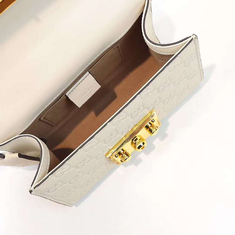 BAB - GCI Bags - 1008