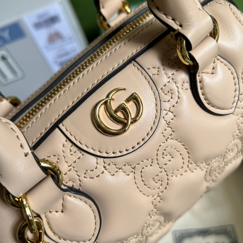 OZ - GCI Bags - 1339
