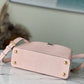 Fashion Lu-Vi bags - 5465