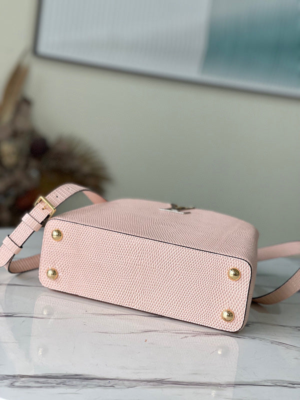 Fashion Lu-Vi bags - 5465
