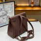 Ozarra - HMS Bags - 121