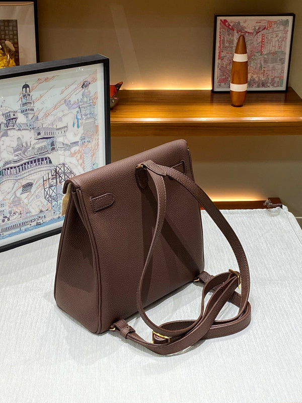 Ozarra - HMS Bags - 121