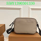 Ozarra Fashion -BBR Bags - 160